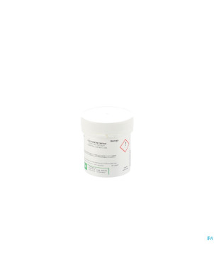 L carnitine- l tartrate    25g aca