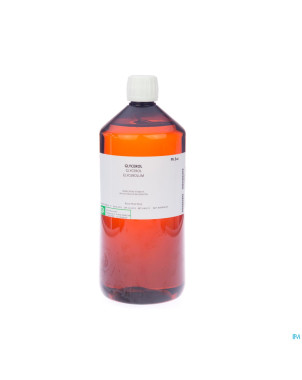 Glycerol glycerol    1l certa
