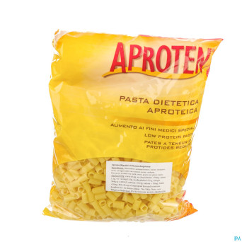 Aproten rigatini    500g 5428 revogan