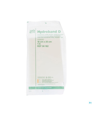 Stella hydrob cp d ster    18x25 36182