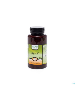 Lehning huile bellis    50ml