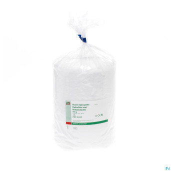 Stella ouate hydroph. rouleau    500g 35012