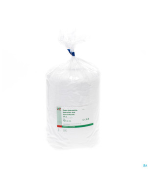 Stella ouate hydroph. rouleau    500g 35012
