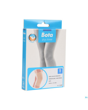 Bota plus genou  sk  s