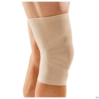 Bota plus genou  sk  m