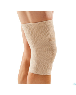 Bota plus genou  sk  m