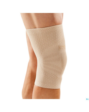 Bota plus genou  sk  xl