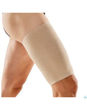 Bota plus cuisse sk  m