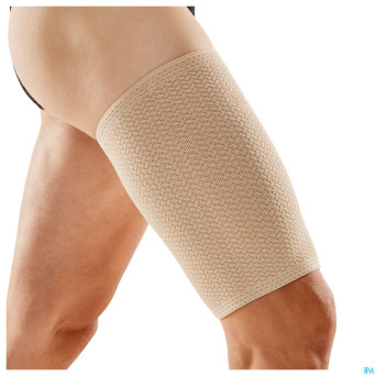 Bota plus cuisse sk  l