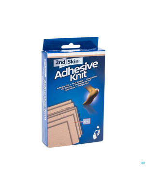 Spenco tricot adhesive 7,5x15,0cm 6