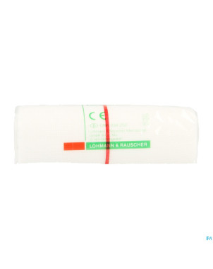 Stella bande cambric l cello    10cmx5m 37304