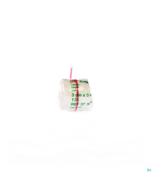 Stella bande cambric l cello    3cmx5m 37301