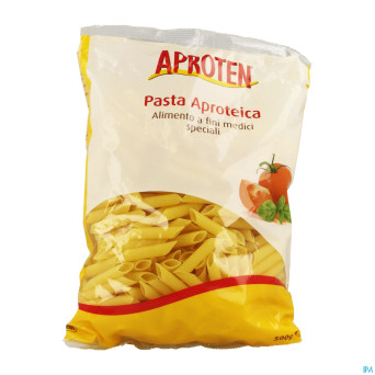 Aproten penne    500g 5446 revogan
