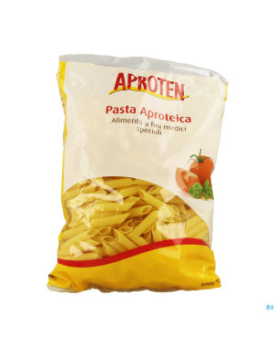 Aproten penne    500g 5446 revogan