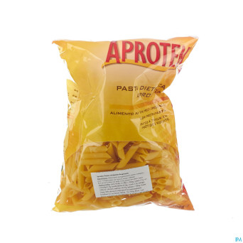 Aproten penne    500g 5446 revogan