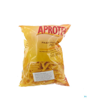 Aproten penne    500g 5446 revogan