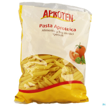 Aproten penne    500g 5446 revogan