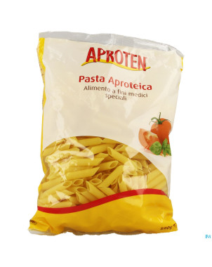 Aproten penne    500g 5446 revogan