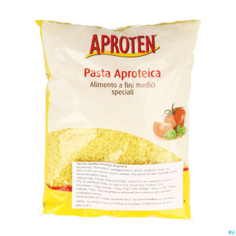 Aproten anellini    500g 5429 revogan