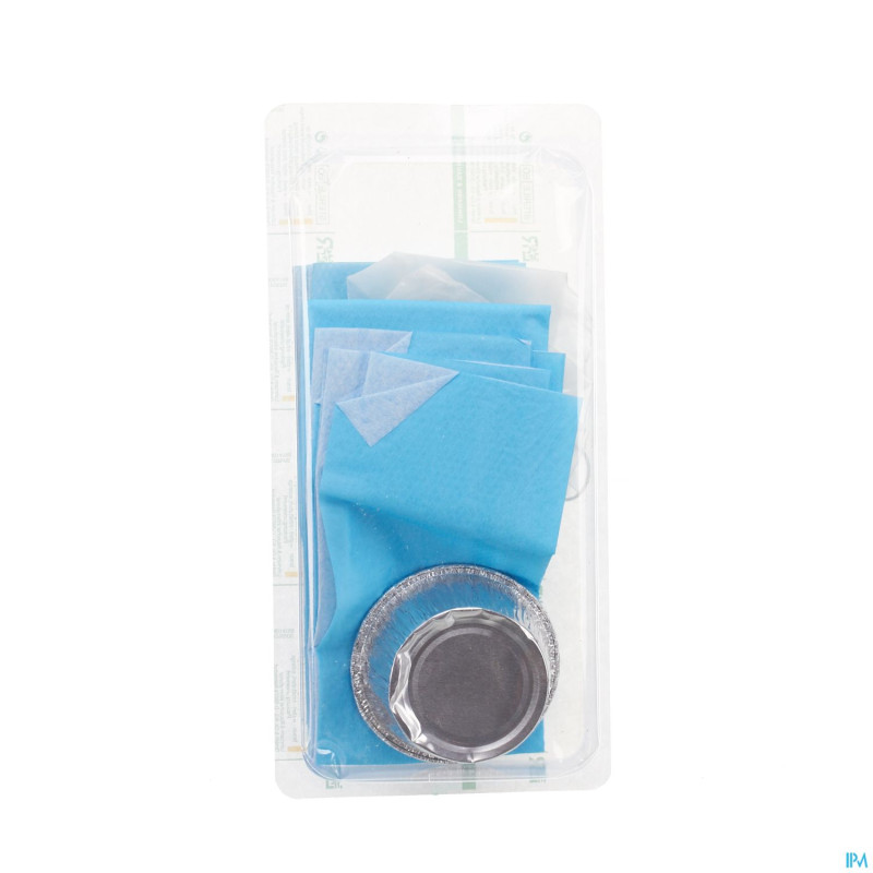 Raucoset set sondage n2    37834