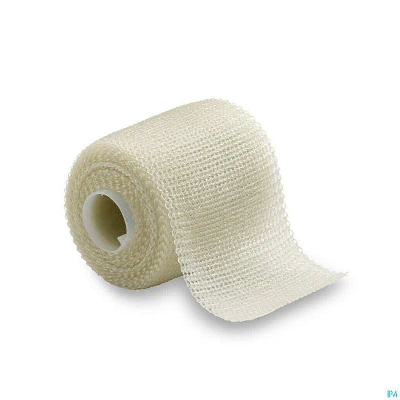 Softcast 3m bandage support flex  5,0cmx3,6m 82102