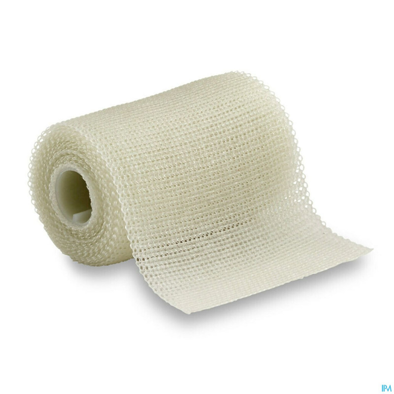 Softcast 3m bandage support flex  7,5cmx3,6m 82103