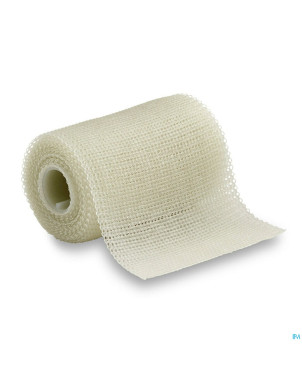 Softcast 3m bandage support flex  7,5cmx3,6m 82103