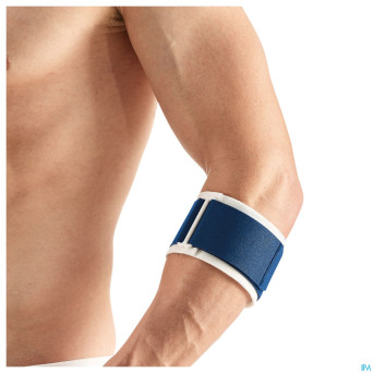 Bota el-bota short sport wh/bl n1