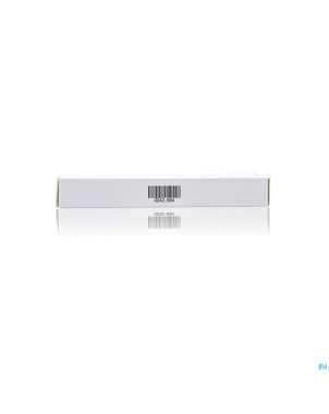 Marcaine 0,5% hyperbare amp inj 5x4ml