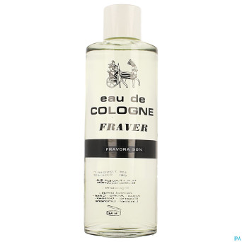 Edc fravora 90%    1000ml magis