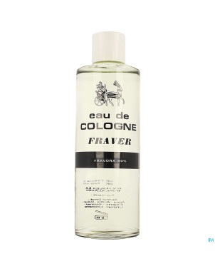 Edc fravora 90%    1000ml magis