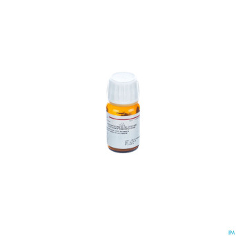 Cocaine chlorhydrate    5g fag