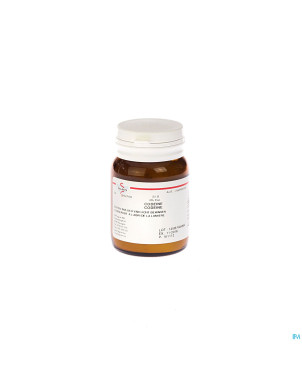 Codeine monohydrate base vrac 25g fag