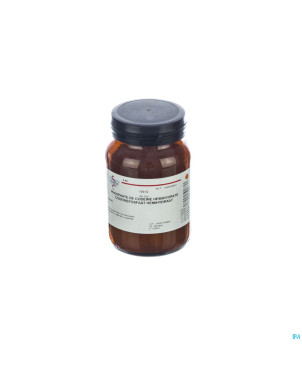 Codeine phosphate hemihydrate 100g fag
