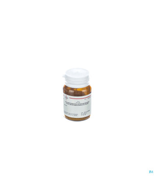 Ethyl morphine chlorhydrate 10g fag