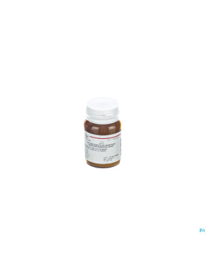 Morphine chlorhydrate vrac  10g fag