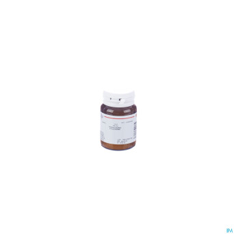 Pholcodine    25g fag