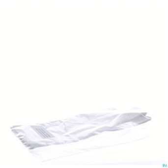 Wolf gant coton a/allergie s  paire