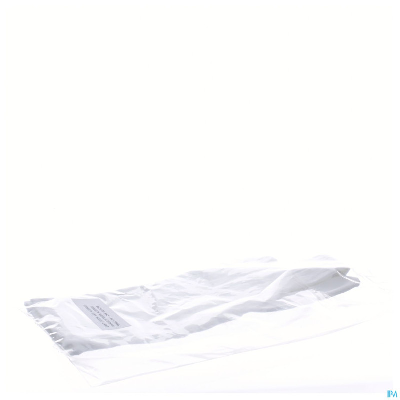 Wolf gant coton a/allergie s  paire