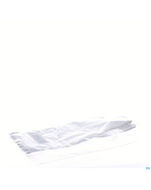 Wolf gant coton a/allergie s  paire