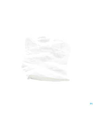 Wolf gant coton a/allergie m  paire