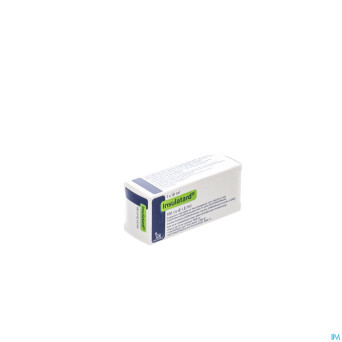 Insulatard 100 iu/ml 1 x 10 ml