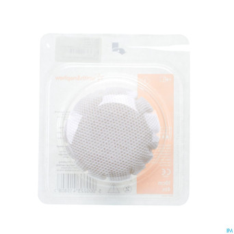 Allevyn cavity spherique    10cm 66007327