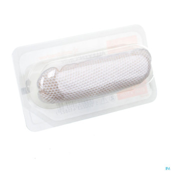 Allevyn cavity tubul    12x4,0cm    66007329