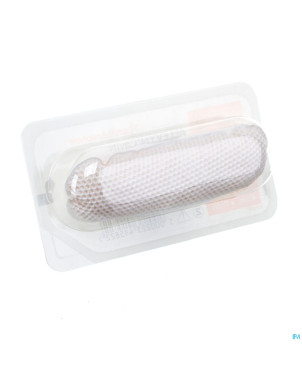 Allevyn cavity tubul    12x4,0cm    66007329