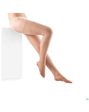 Botalux 140 bas de soutien ch  n2