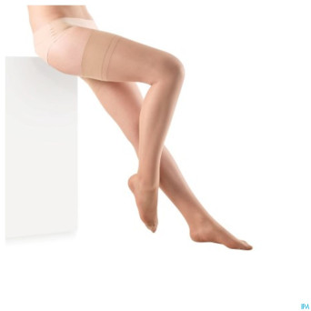 Botalux 140 bas de soutien ch  n3