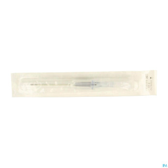 Catheter iv +aig.16g  50