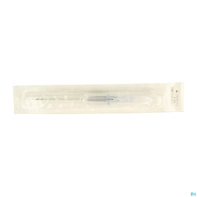 Catheter iv +aig.16g  50