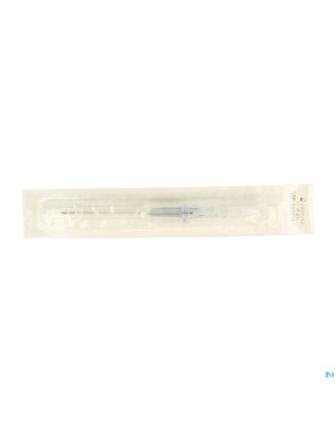 Catheter iv +aig.16g  50